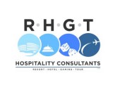 https://www.logocontest.com/public/logoimage/1393478136RHGT Hospitality Consultants LLC 17.jpg